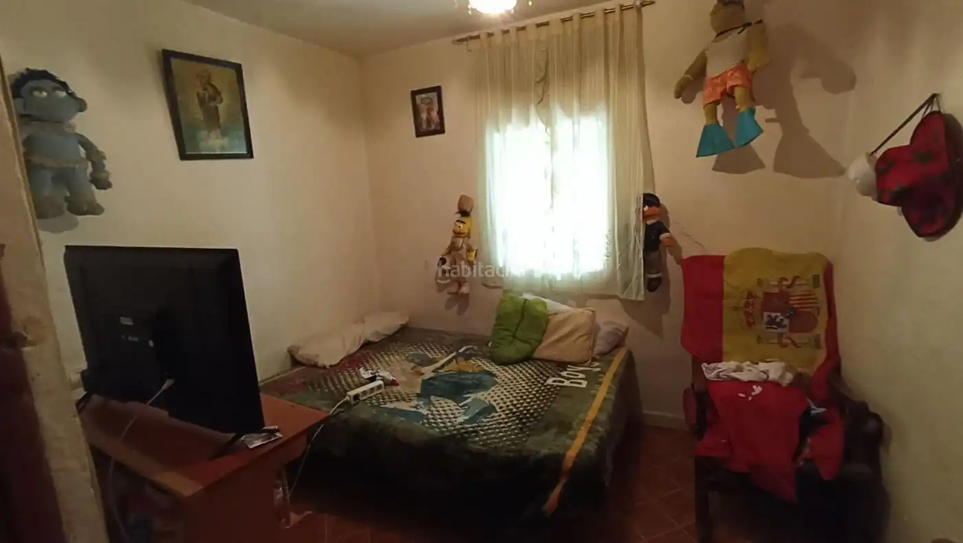 Maison mitoyenne à vendre à Calle Herrero 44, imagen 8