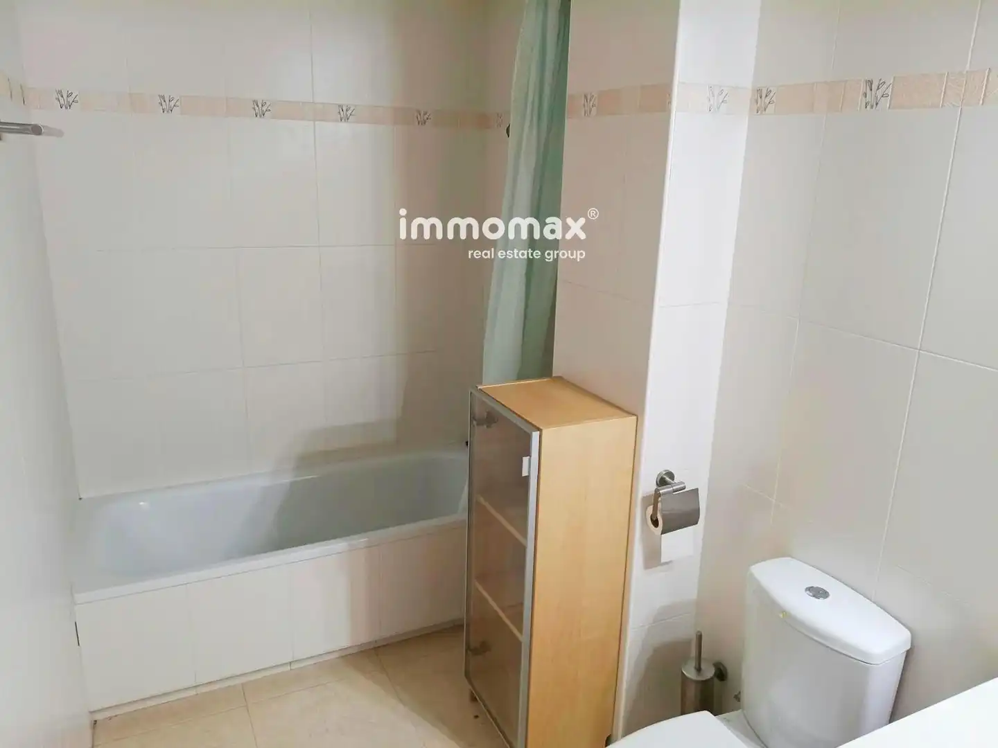 Wohnung mit Aufzug zum Verkauf in sol, imagen 10