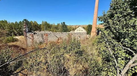 Photo 5 of Residential for sale in Burgohondo, 88, Sur, Ávila Capital