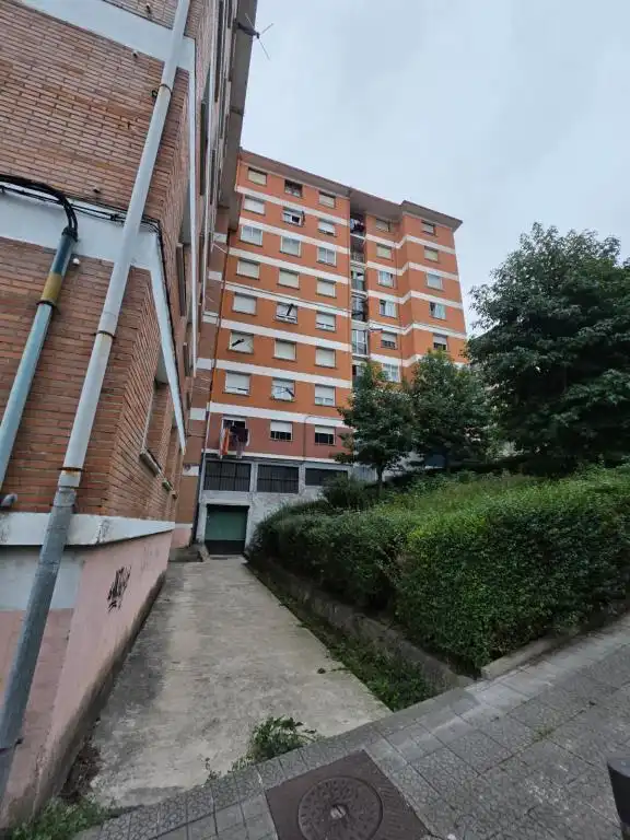 Appartamento in vendita a Karmelo Torre Kalea 25, imagen 3