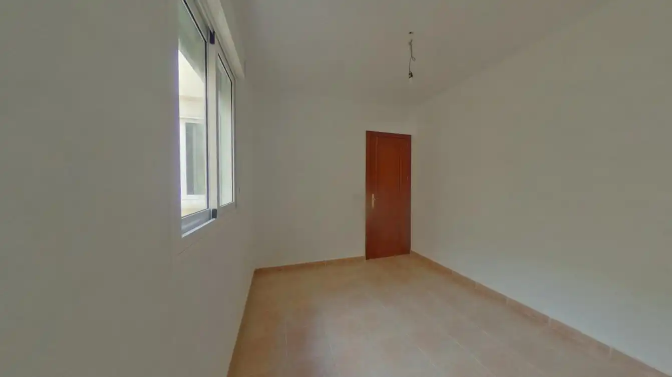 Habitación de Piso en venta en Granadilla de Abona