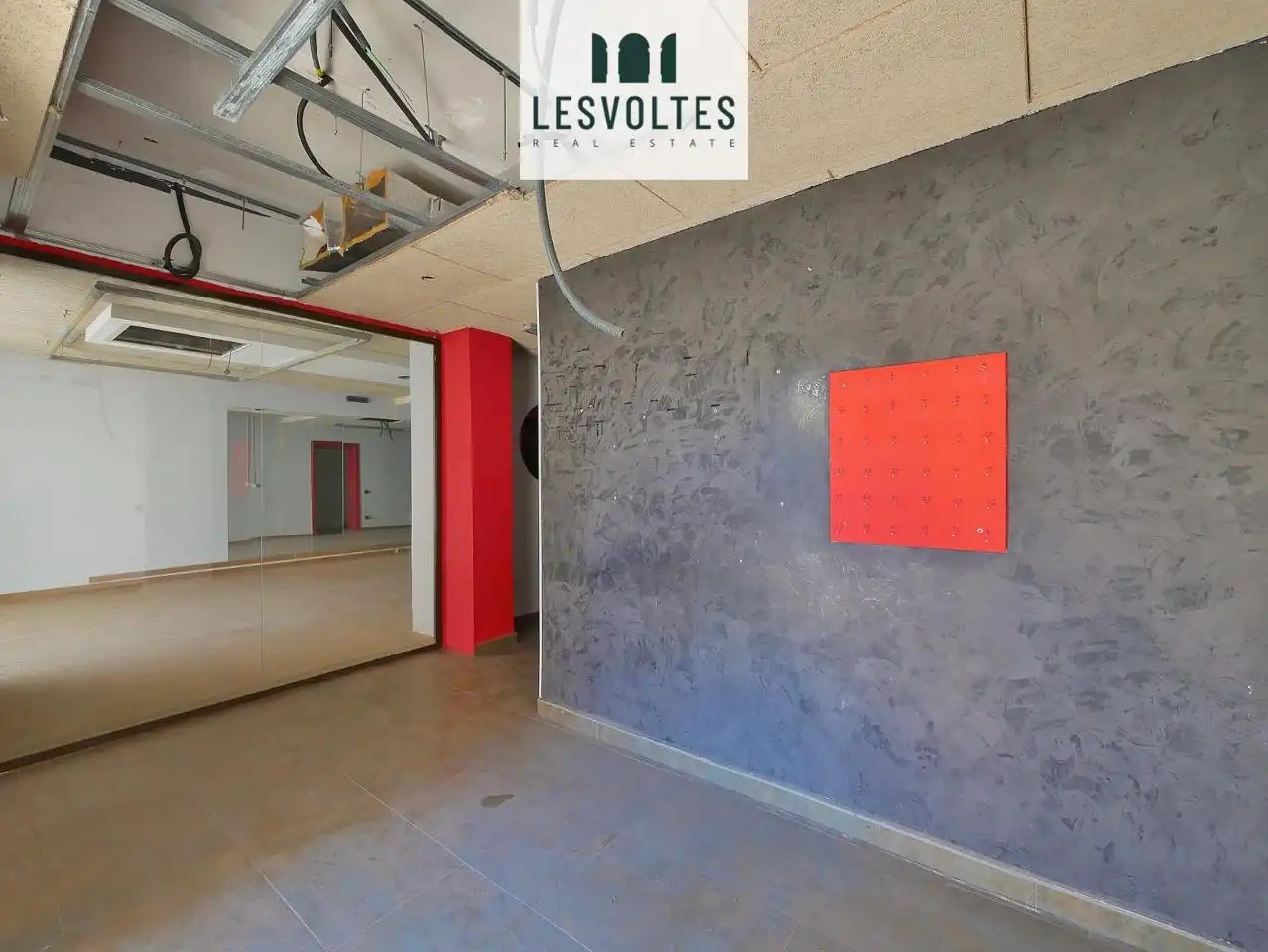 Local comercial en venta en Carrer Pere Joan, imagen 3