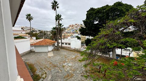 Photo 2 of Detached homes for sale in Vegueta, Las Palmas de Gran Canaria