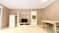 Living room of Flat for sale in Gandia  with Air Conditioner and Terrace