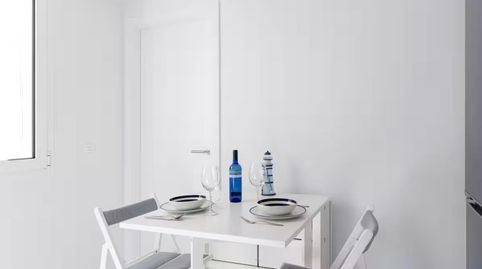 Foto 5 de Apartament de lloguer a Puertito de Güímar, Güímar