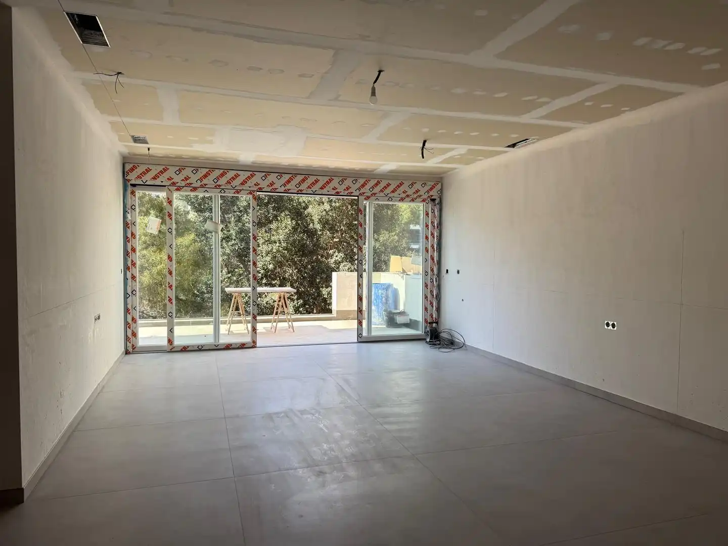 Wohnung zum Verkauf in Elche ciudad, imagen 8