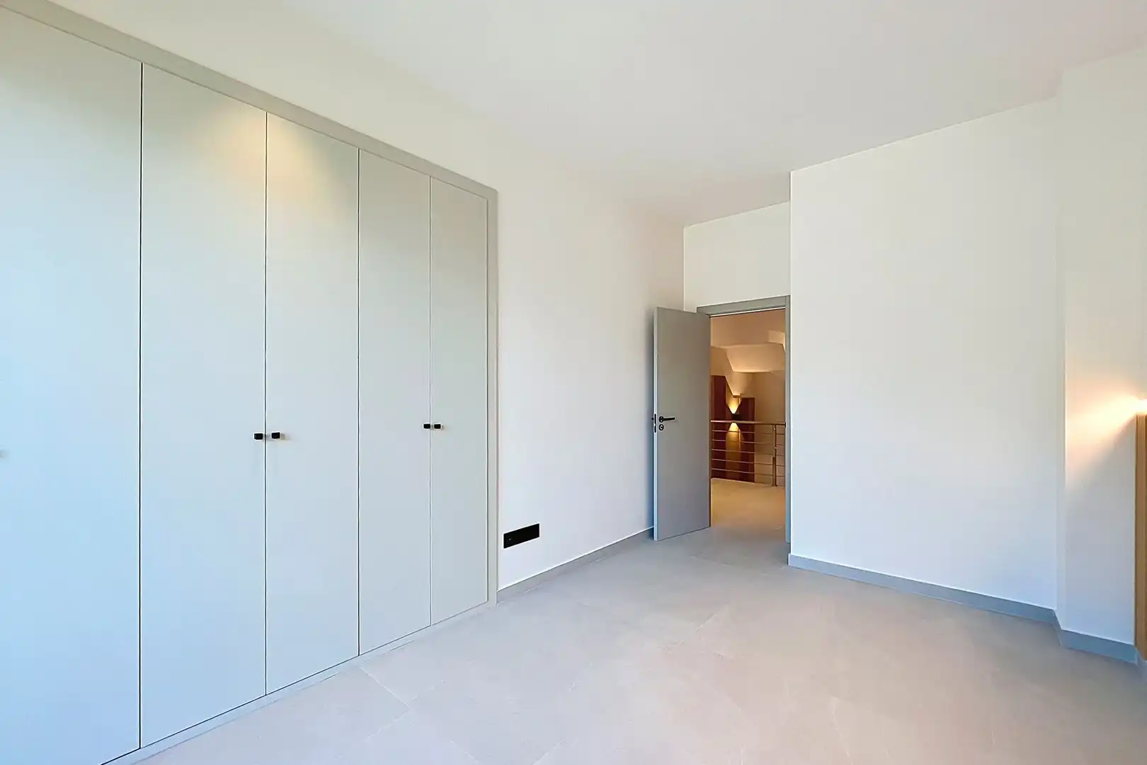 4-bedroom chalet for rent in L'Aldosa, La Massana · 21 of 58