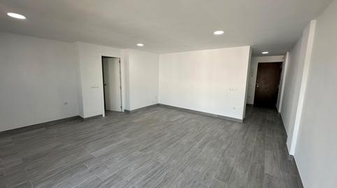 Photo 4 of Flat for sale in Fuensanta- Arcángel, Córdoba