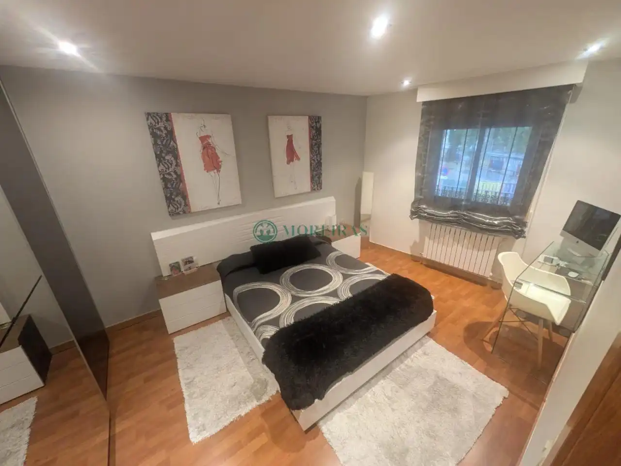 Casa en venta en CAMPO DO SOUTO, imagen 5