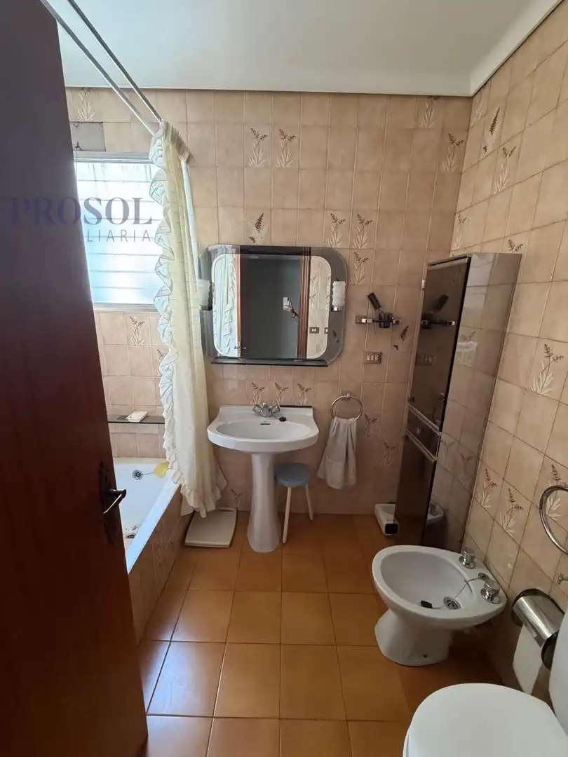 Casa a schiera in vendita a JOSEP NEBOT, imagen 17