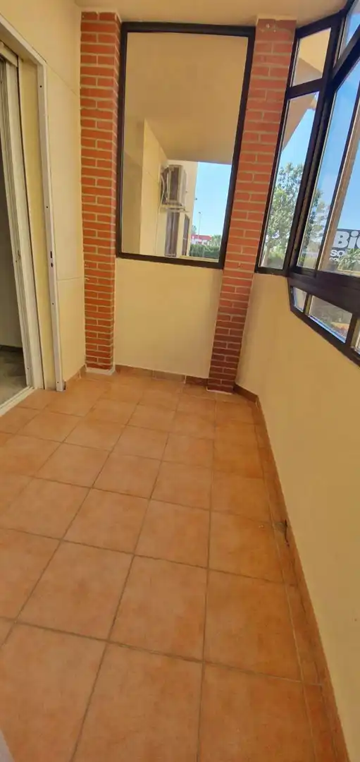 Habitatge amb piscina en venda a Las Lagunas, imagen 17
