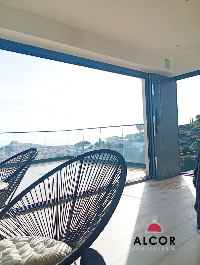 Appartement compact à vendre à Las Atalayas - Urmi - Cerro de Mar, imagen 14