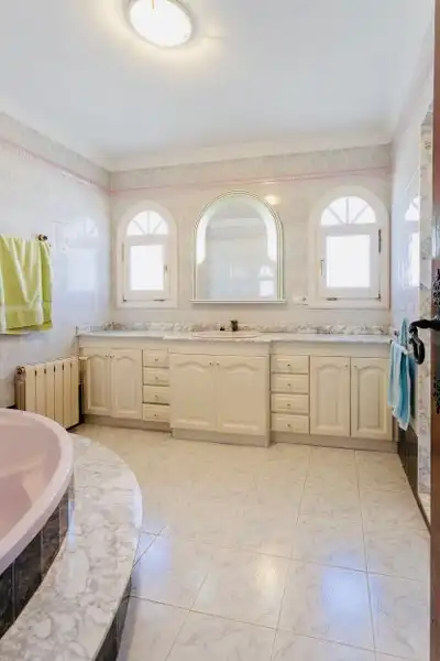 Villa avec terrasse à vendre à La Pedrera - Vessanes, imagen 37