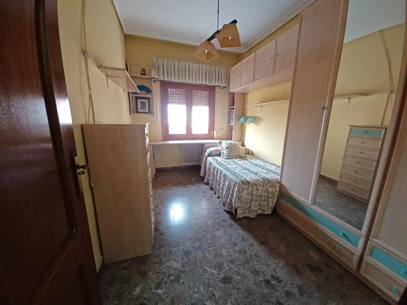 Casa en venta en La Roda, imagen 18