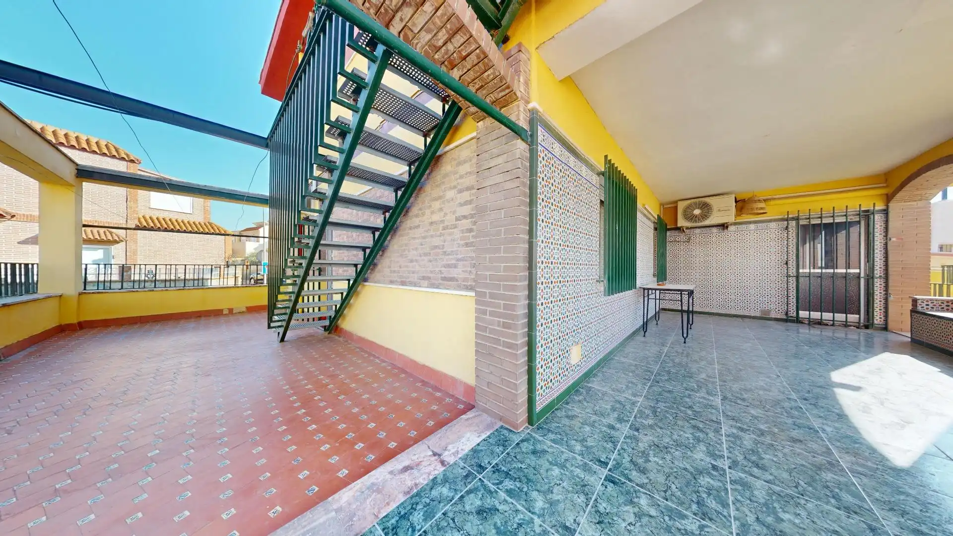 Casa en venda a Huércal de Almería, imagen 15