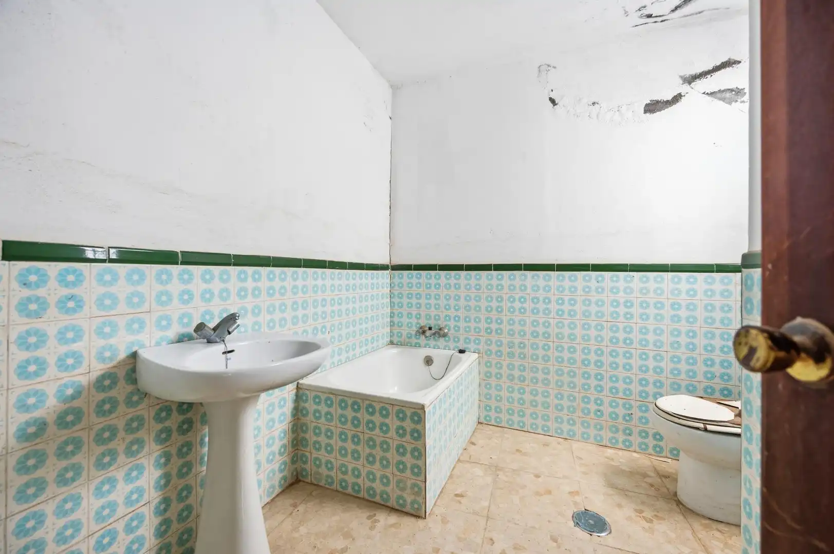 Maison à vendre à Vejer, imagen 25