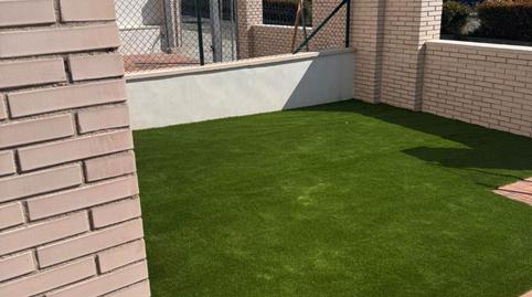 Photo 4 from new construction home in Flat for sale in Carrer Mas del Clanxet, 26, Quatre Camins, Tarragona