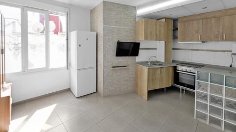 Foto 5 de Apartamento en venta en Carrer de L'angel, Casco Urbano, Vinaròs