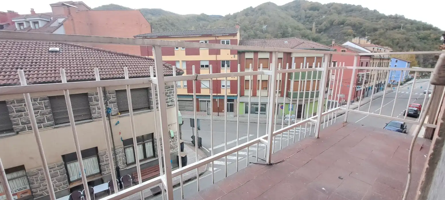Appartement à vendre à Collanzo - CR GENERAL, imagen 21