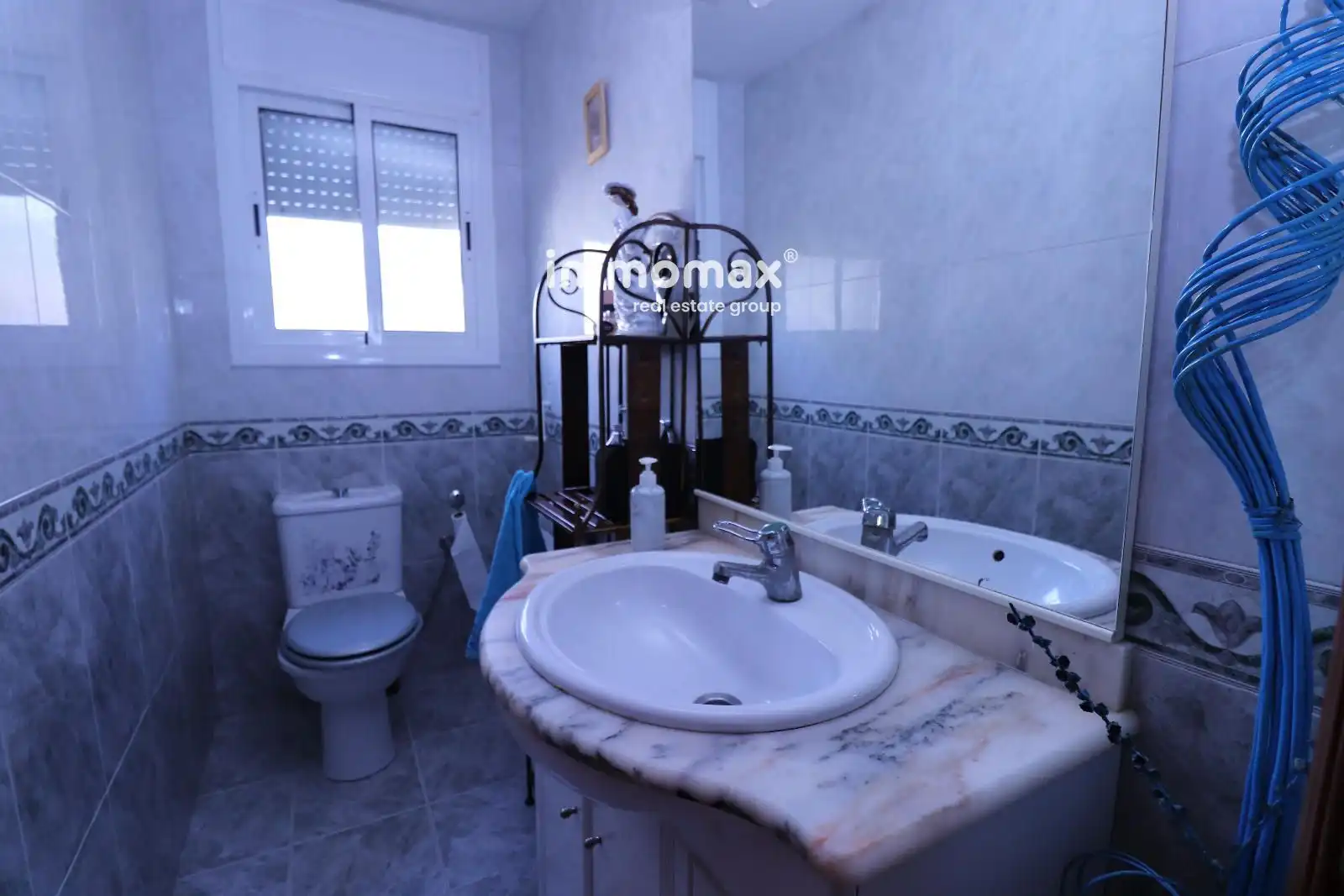 Casa in vendita a Llinars del Vallès, imagen 38