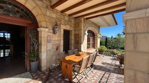 Foto 3 de Casa o xalet en venda a Soano, Palacio, Noja