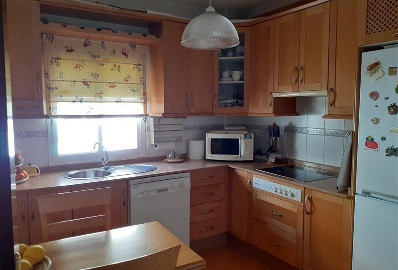 Photo 1 of Flat to rent in La Victoria, Málaga