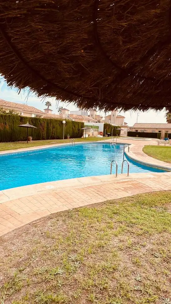 Casa en venta en Orihuela Costa, imagen 39