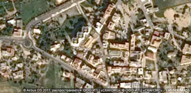 Haus zum Verkauf in Formentera, imagen 4