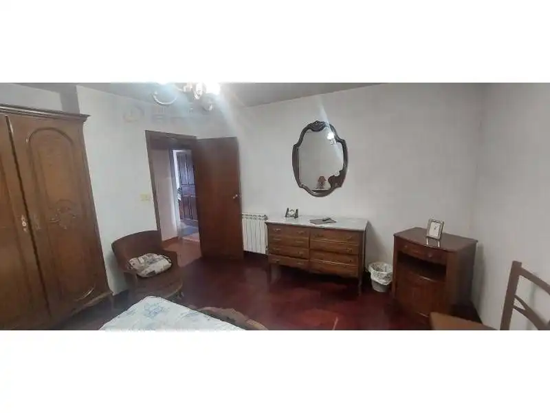 Casa rústica en venda a Silleda, imagen 12