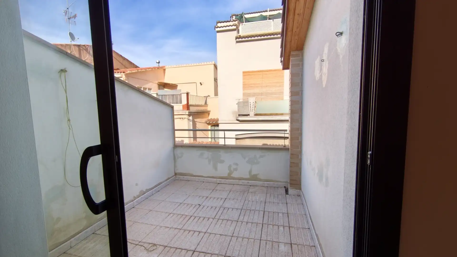 Duplex in vendita a Carrer Verge de Montserrat, imagen 30