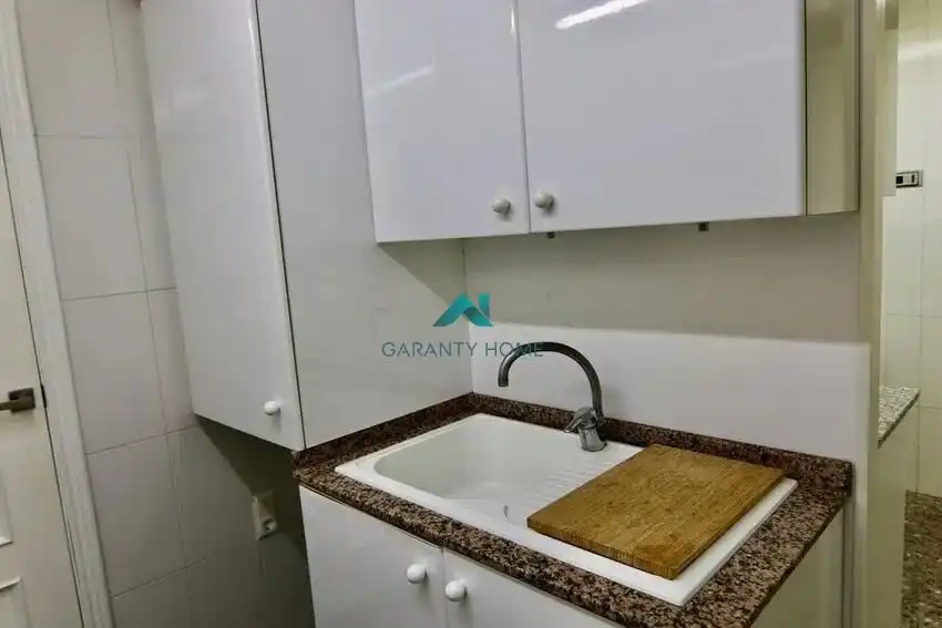 Gewerbefläche zum Verkauf in Sagunto ciudad, imagen 11