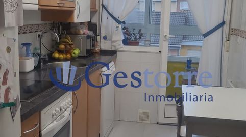 Foto 3 von Wohnung zum Verkauf in Avilés - Hernán Cortés, Villalegre - La Luz, Avilés