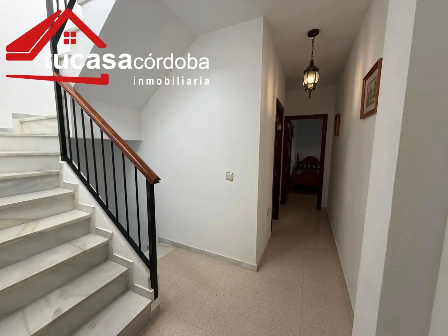 Casa o xalet en venda a Casco Histórico - Ribera - San Basilio