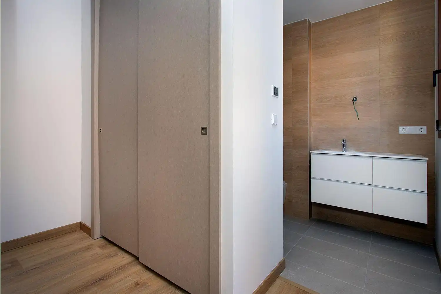 Flat with terrace for sale in Calle NUEVA, imagen 14