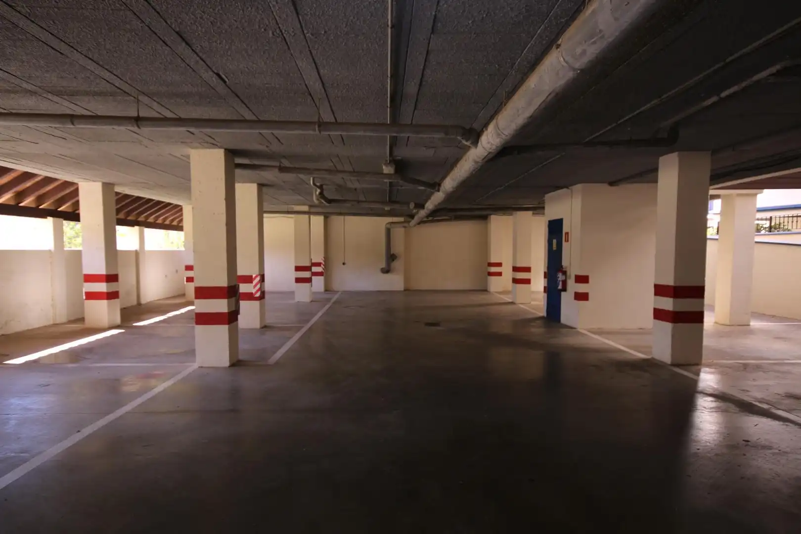 Mini appartamento con balcone in vendita a Calle ROBALITO, imagen 40