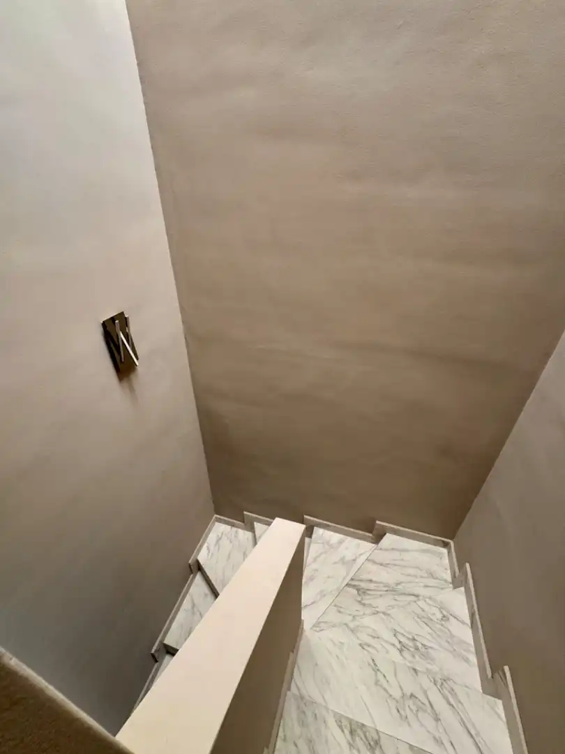 Casa adosada en venta en San Miguel de Abona con Aire acondicionado, Terraza y Trastero