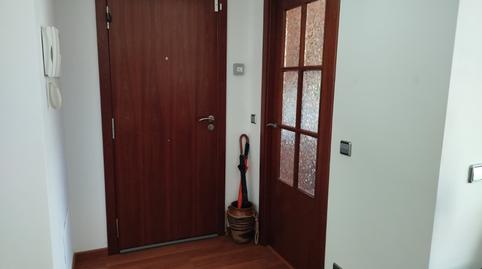 Foto 2 de Pis en venda a Llagostera, Girona