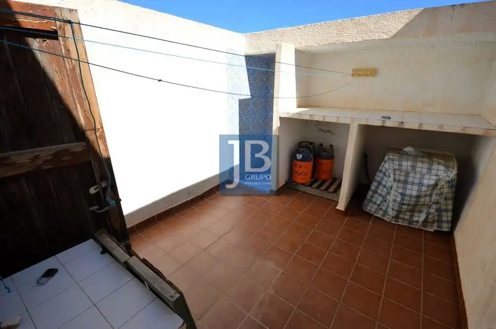 Detached house with terrace for sale in Mojácar Playa - Las Ventanicas - La Paratá, imagen 20