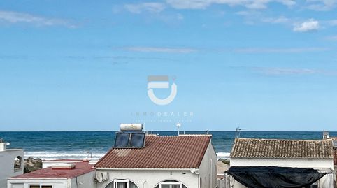 CASA EN OLIVA NOVA
