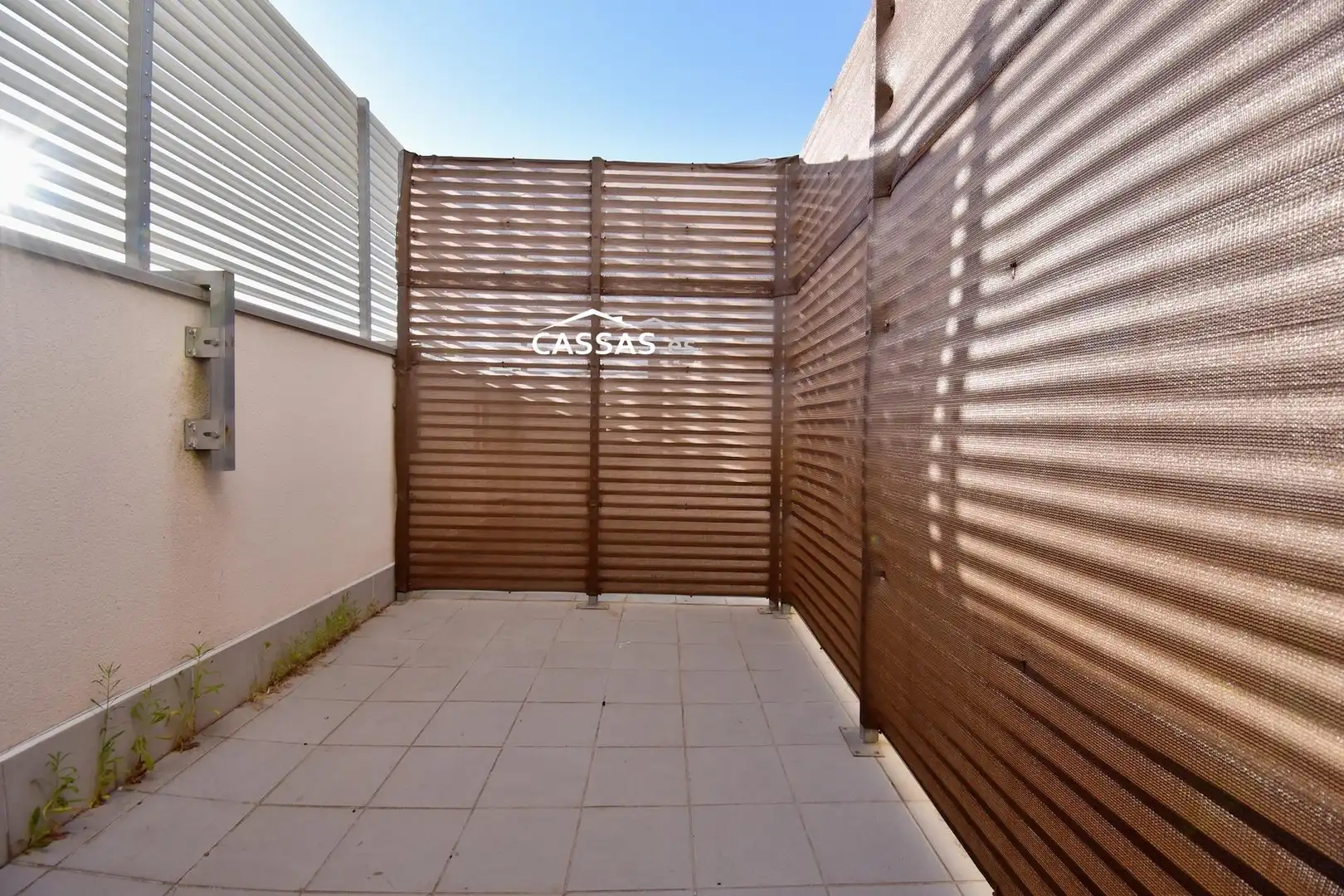 Terrassa de Àtic en venda en Torrejón de Ardoz amb Terrassa i Traster