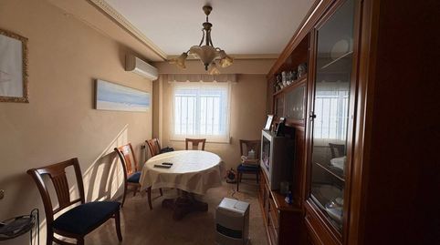 Foto 4 de Piso en venta en Calle Ramón y Cajal, Alfafar, Valencia