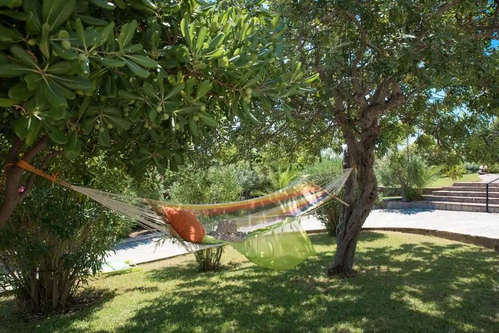 Jardí de Casa o xalet en venda en Oropesa del Mar / Orpesa amb Jardí privat, Terrassa i Traster
