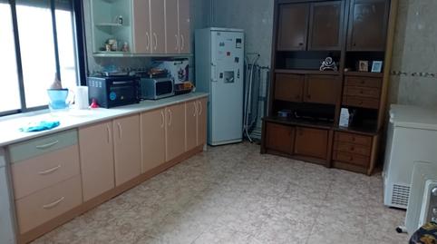 Photo 3 of House or chalet for sale in Pozuelo de Calatrava, Ciudad Real