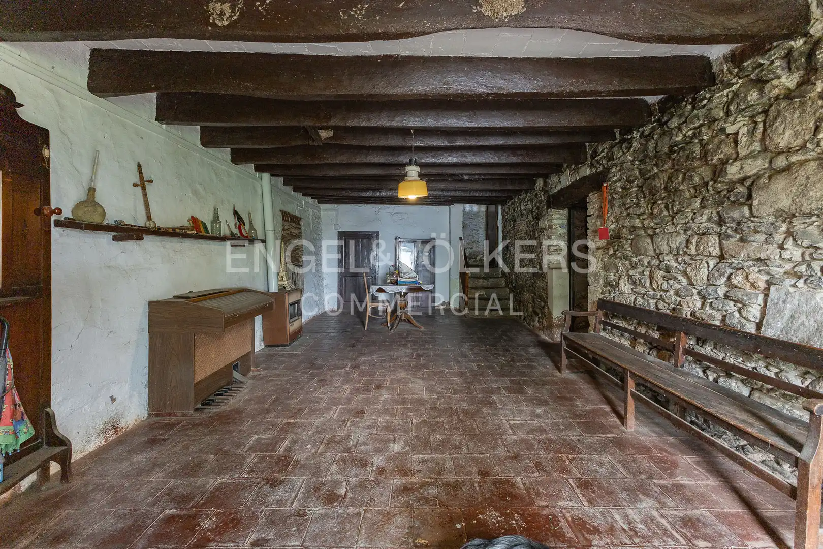 Propriétés uniques à vendre à Cànoves I Samalús, imagen 12