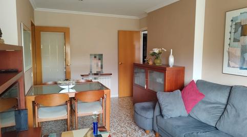 Photo 3 of Flat for sale in Via Europa, Via Europa - Parc Central, Barcelona