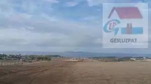 Lands and plots for sale in Villacañas, imagen 2