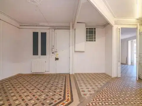 Appartement avec terrasse à vendre à Rambla de Catalunya, imagen 7