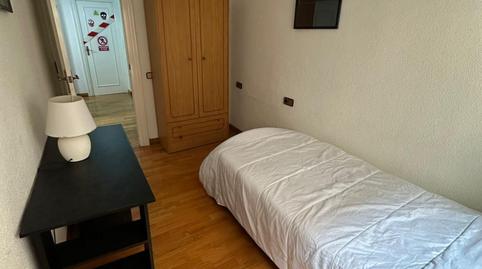 Photo 2 of Apartment to share in San Nicolás, Murcia