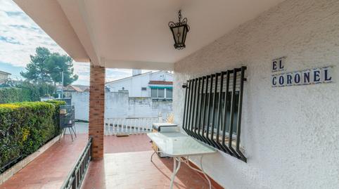 Photo 2 of Houses for sale in Los Villares, Arganda del Rey