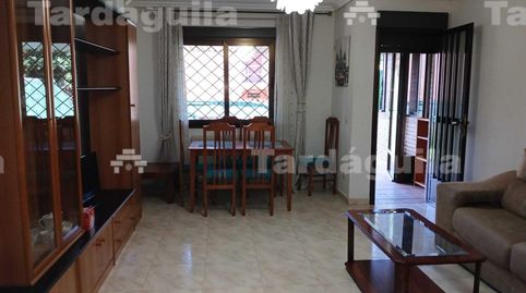 Photo 5 of Flat for sale in Villamayor, Salamanca